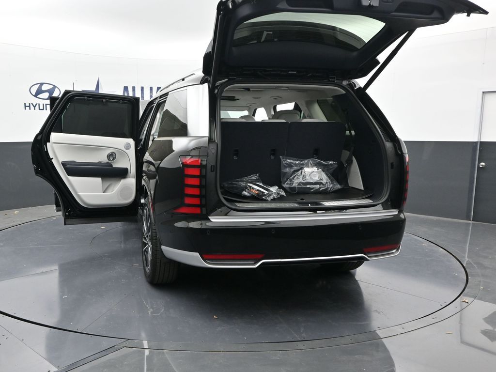 car-gallery-49