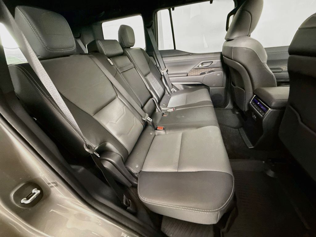 car-gallery-29