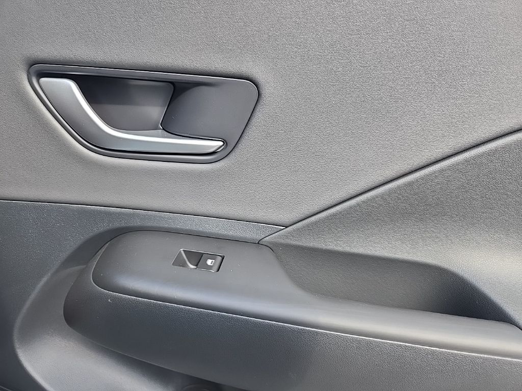 Thumbnail: 2026 Hyundai Kona - 23