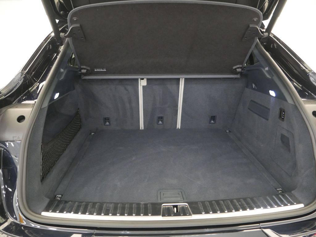 Thumbnail: 2023 Porsche  - 26