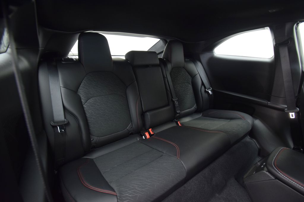 new 2026 Dodge Charger car, priced at $55,954