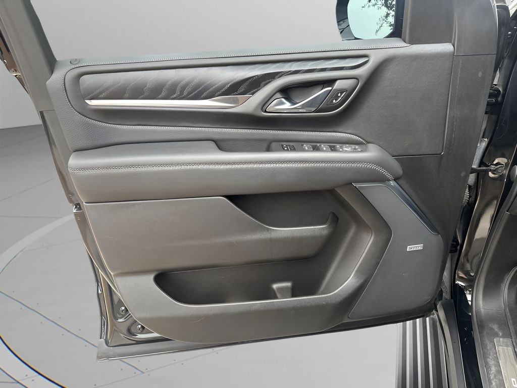 Used Car 2022 Gmc Yukon  Denali For Sale Under $50,000 In Austin, Texas