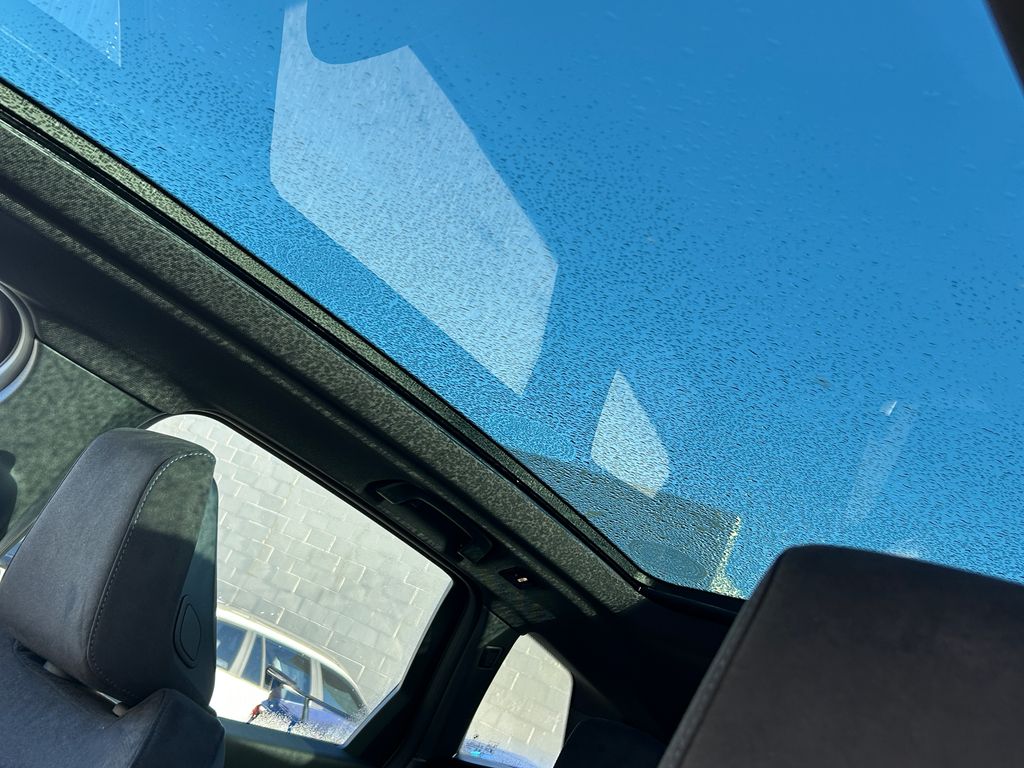 Thumbnail: 2026 BMW X3 - 16