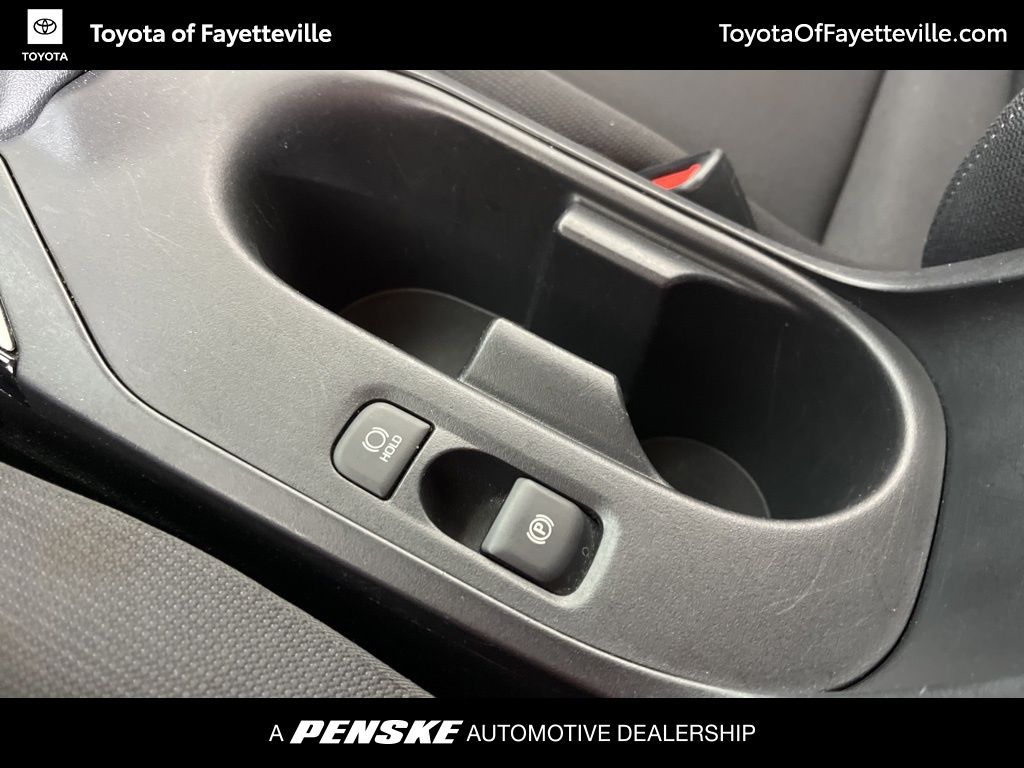 Thumbnail: 2024 Toyota Corolla - 31