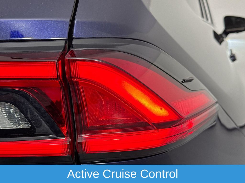 Used Car 2024 Toyota Grand Highlander  Limited For Sale Under $50,000 In Austin, Texas