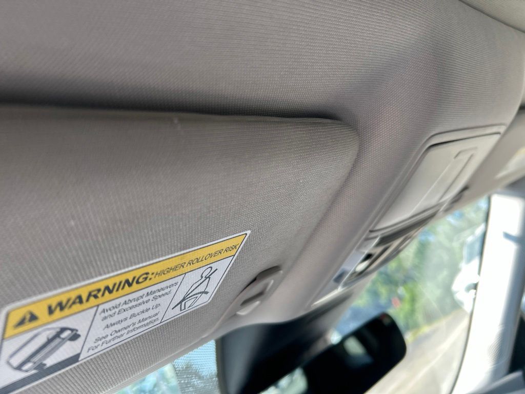Certified Used 2026 Silver Acura Base image 16