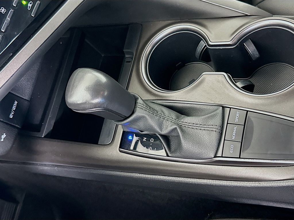 car-gallery-16
