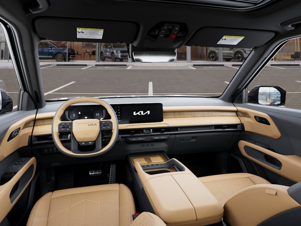 car-gallery-14