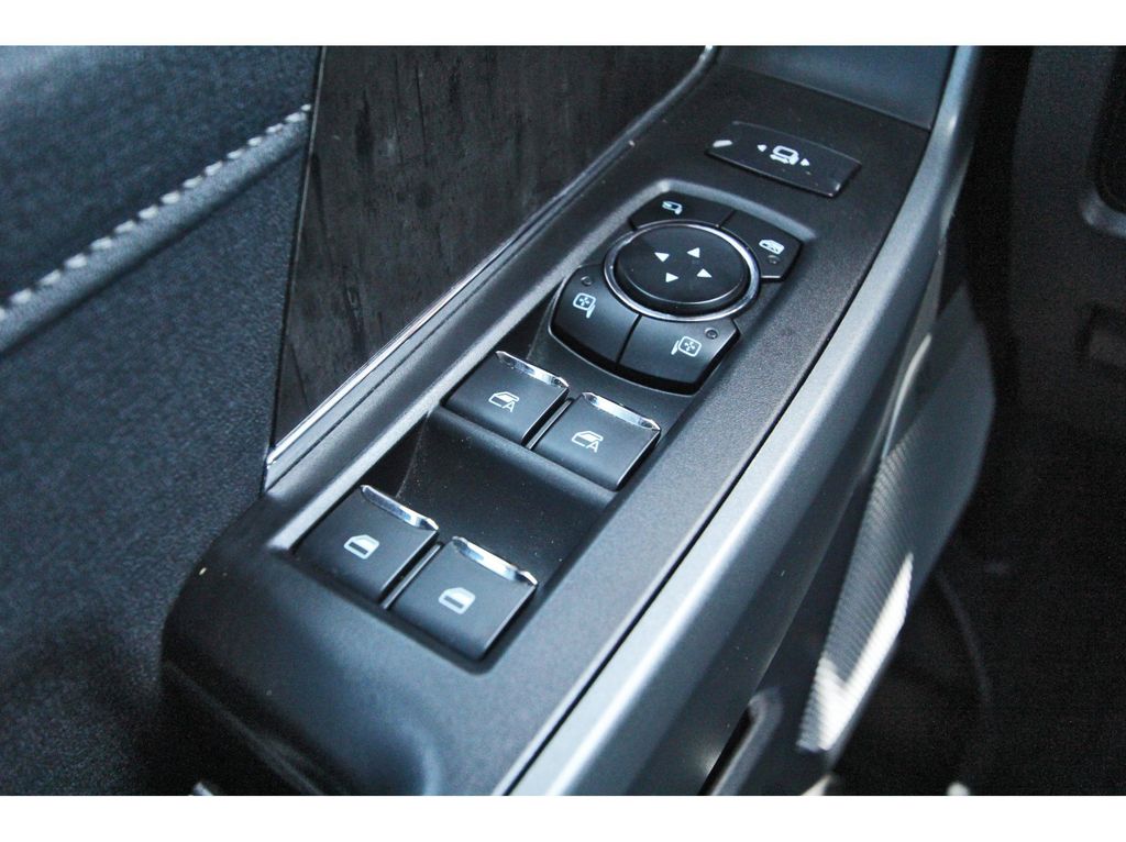 car-gallery-21