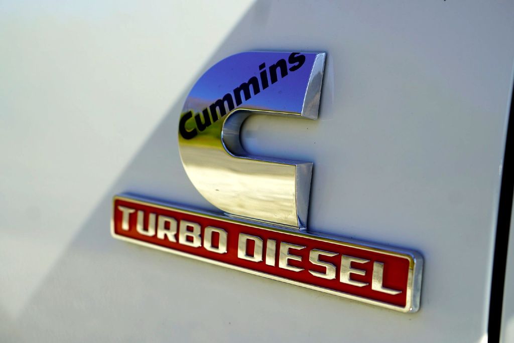 Used Car 2024 Ram 2500  Big Horn For Sale Under $50,000 In Taylor, Texas