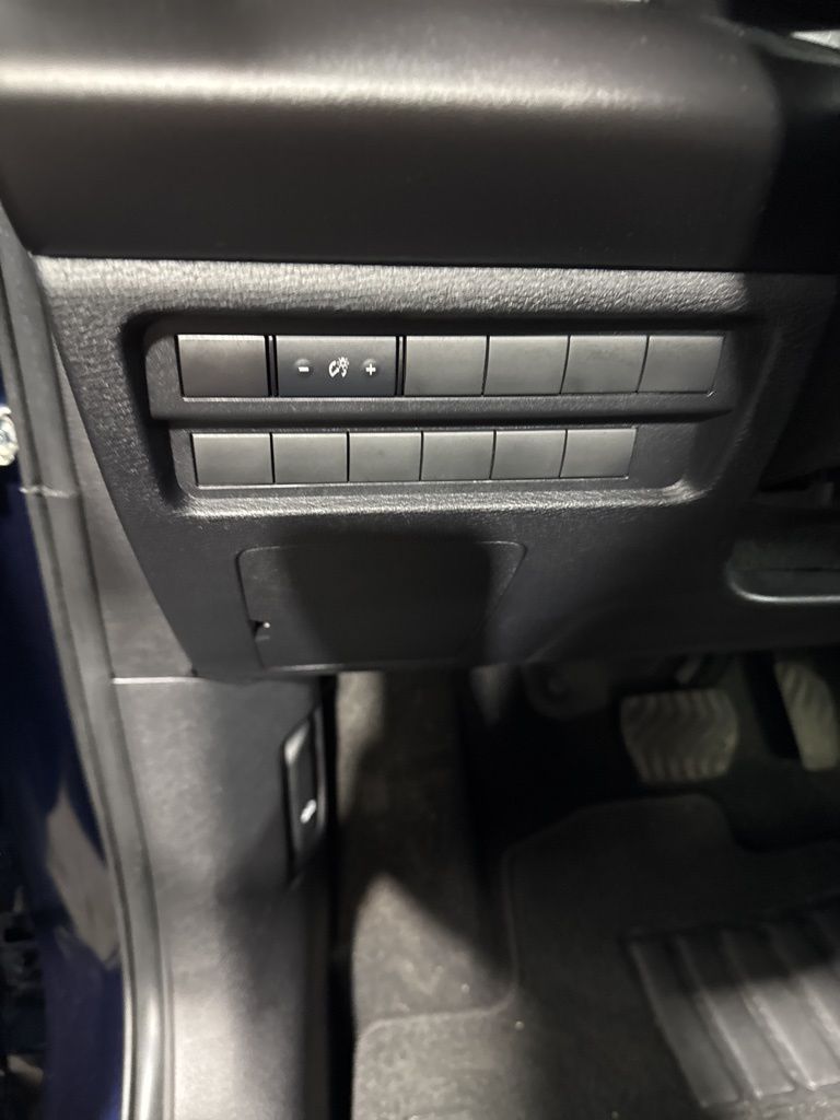 Used Car 2023 Mitsubishi Outlander  Es For Sale Under $25,000 In San Juan, Puerto Rico