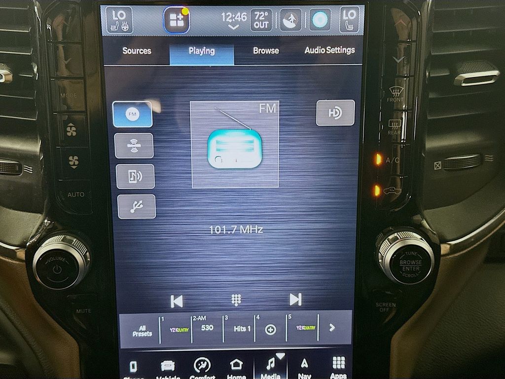 Ram250017
