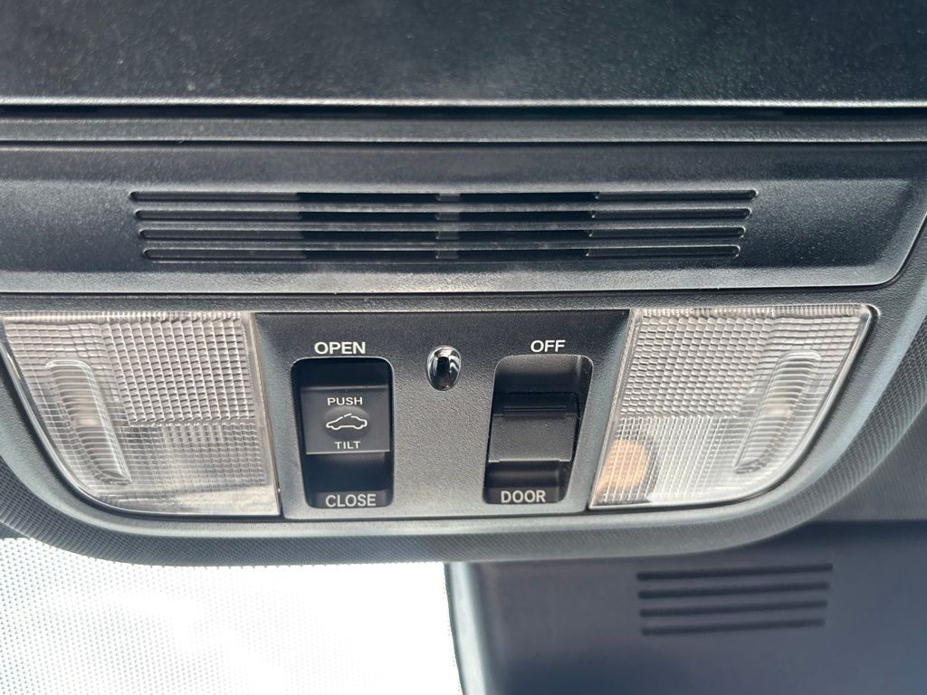 Used 2020 Honda Accord Sedan