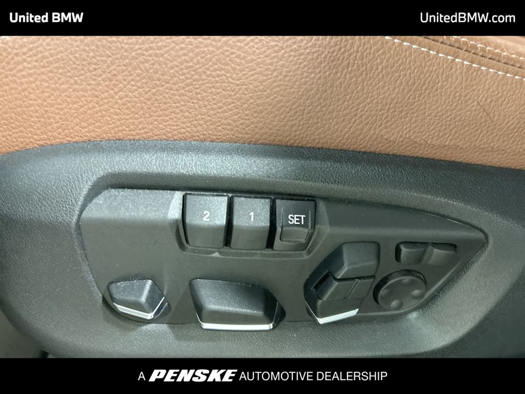 Thumbnail: 2018 BMW X5 - 12