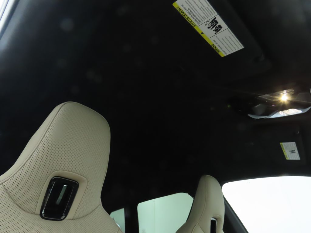 Thumbnail: 2026 BMW iX - 19