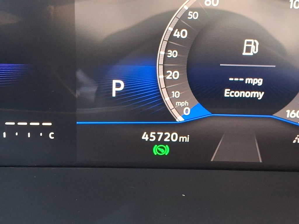 2024 Volkswagen Jetta 1.5T SE Gray at Bob Ruth Ford