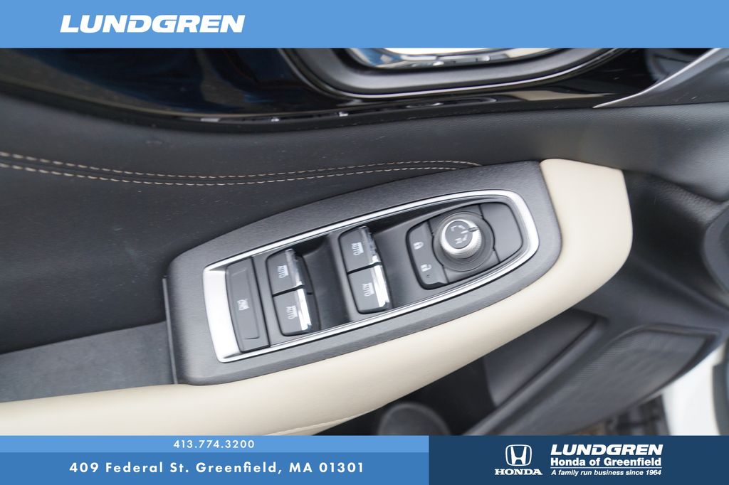 Used 2024 Subaru Outback SUV