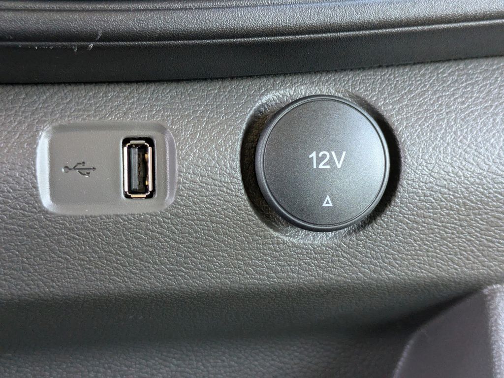 2026 Ford Transit-350 Passenger Van XLT