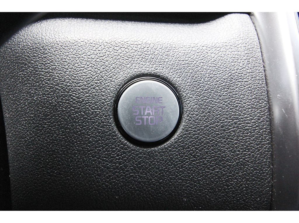 Used 2023 Kia Sorento SUV
