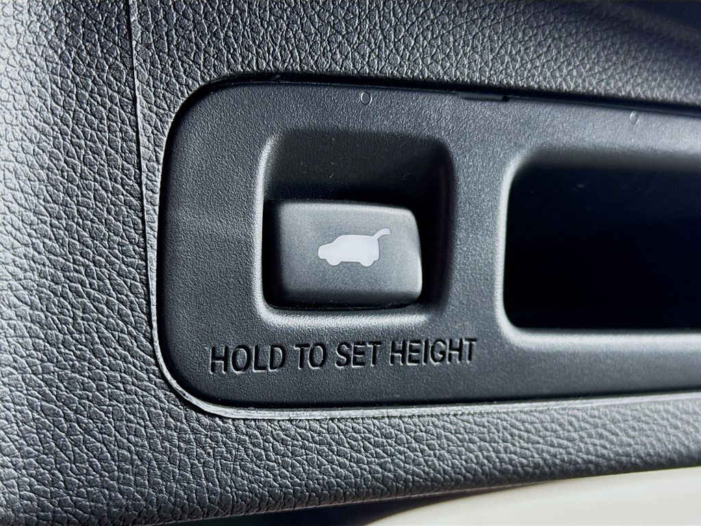 Used Car 2018 Honda Cr-v  Ex-l For Sale Under $25,000 In Austin, Texas