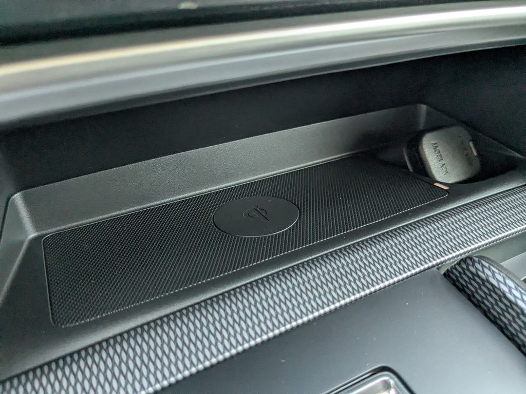 2026 Mazda CX-90 3.3 Turbo Premium Sport