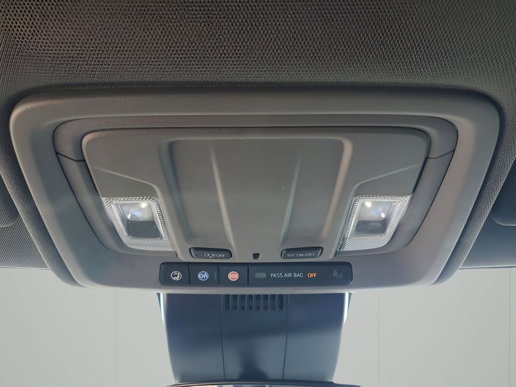 Used Car 2022 Chevrolet Silverado 1500  Rst For Sale Under $40,000 In Austin, Texas