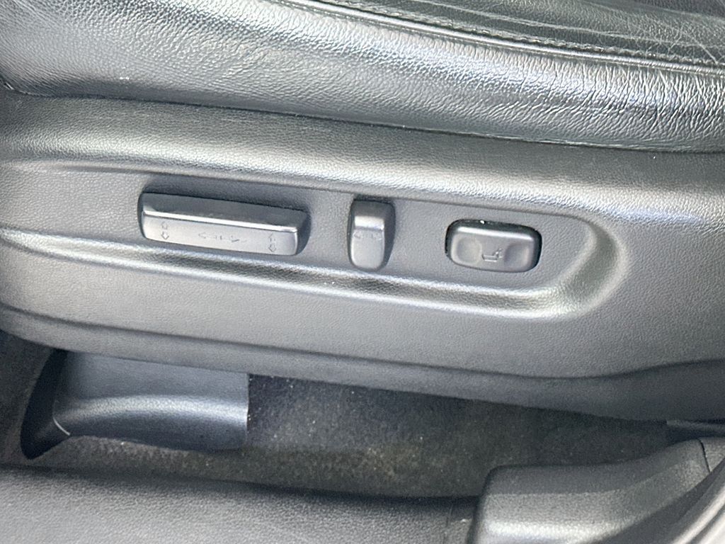 HondaPilot23