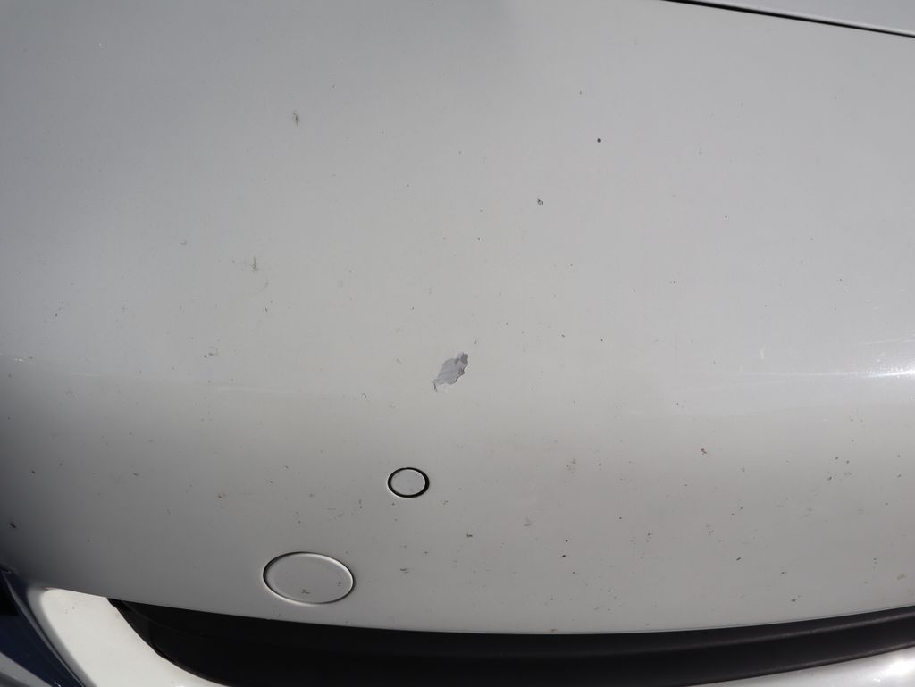 Thumbnail: 2015 Porsche Panamera - 20