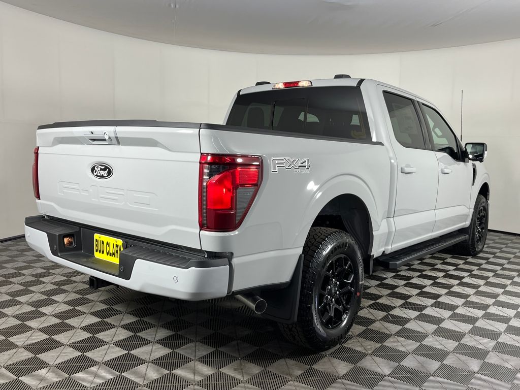 View vehicle photo 6