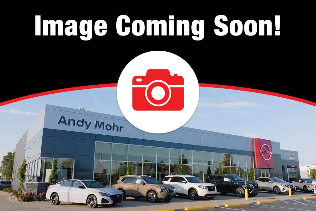Magnetic Gray Metallic 2024 Toyota Highlander SUV / Crossover All-Wheel Drive 8-Speed Automatic
