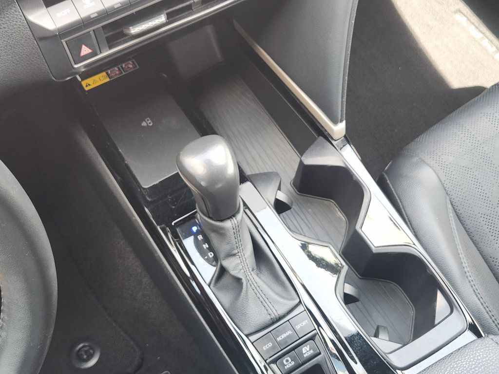 car-gallery-18