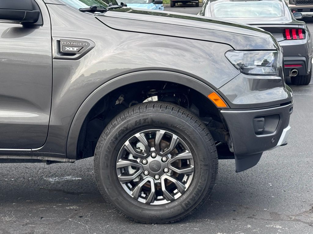 FordRanger40