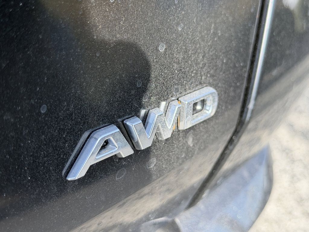 new 2025 Acura ADX car, priced at $34,998