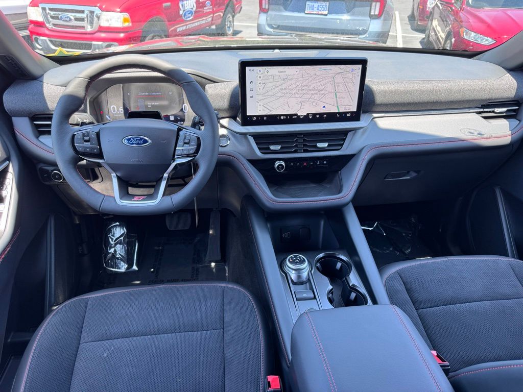 FordExplorer7