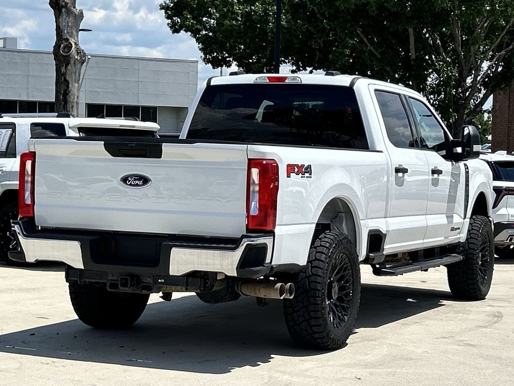 car-gallery-4