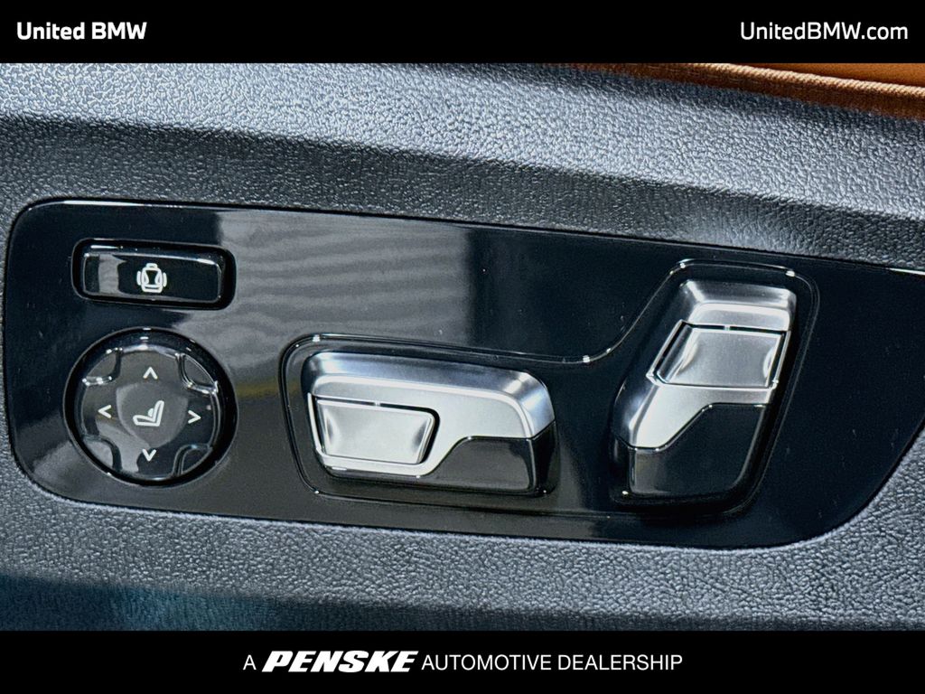 Thumbnail: 2026 BMW X5 - 4