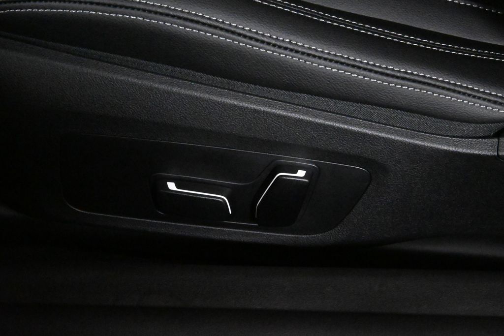 Thumbnail: 2026 BMW 2 Series - 28