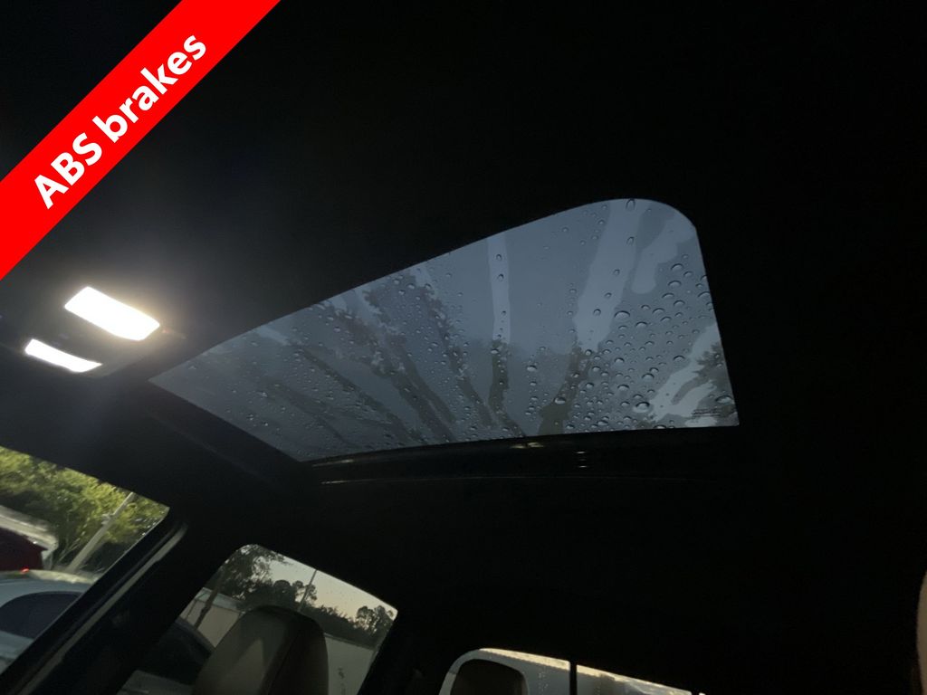 Used 2023 Toyota Tacoma Truck