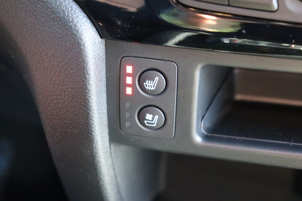 Thumbnail: 2026 Honda Ridgeline - 22