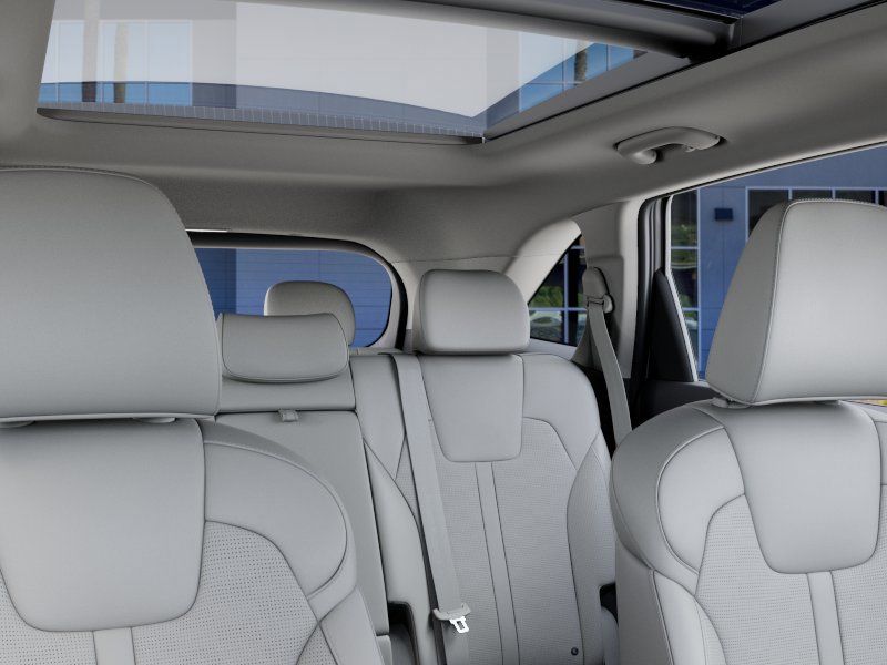 car-gallery-27