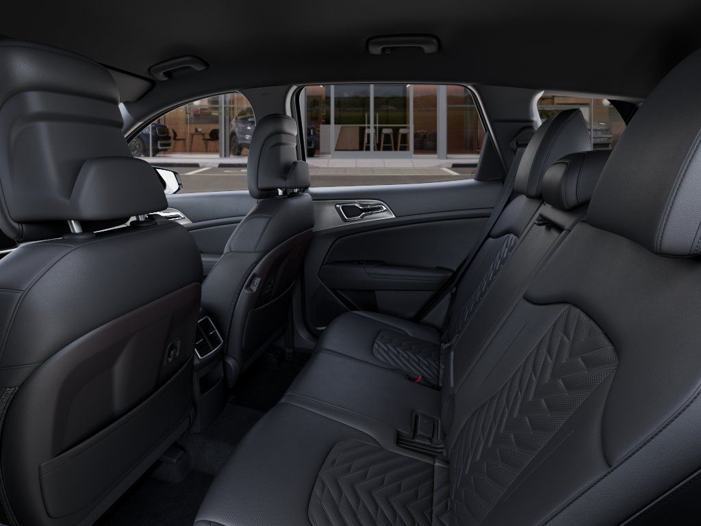 car-gallery-18