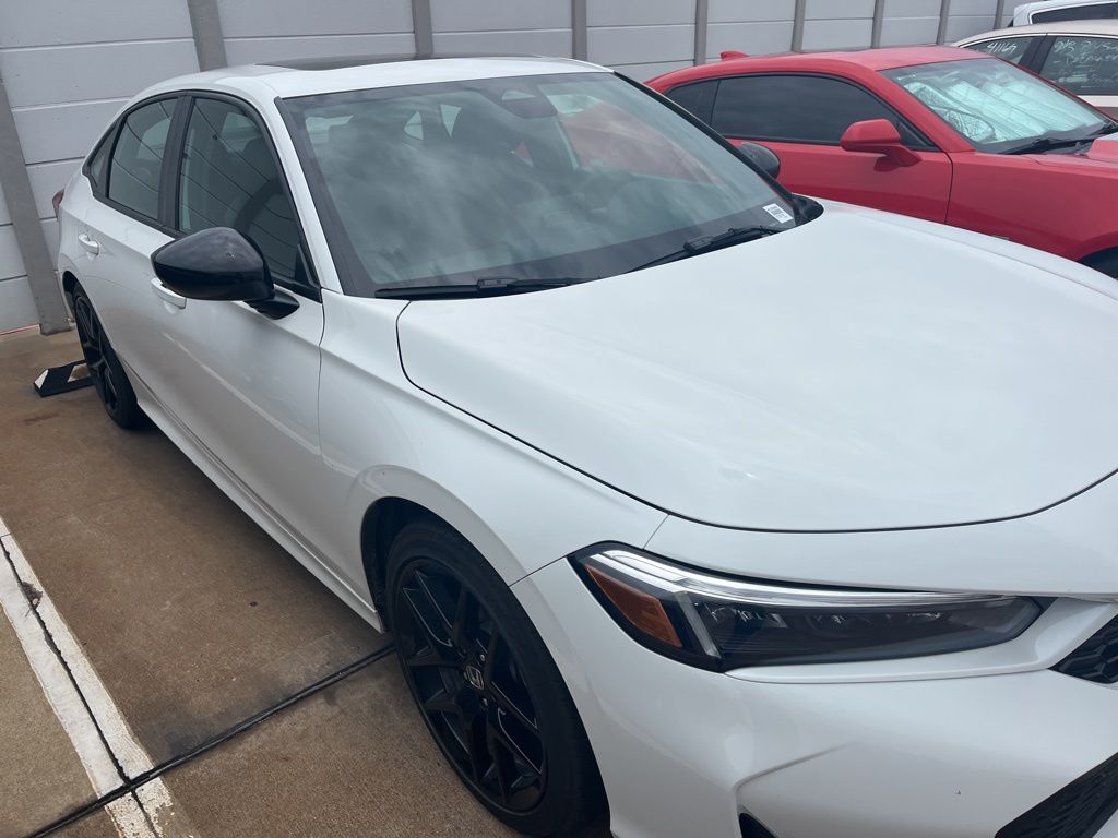 car-gallery-3