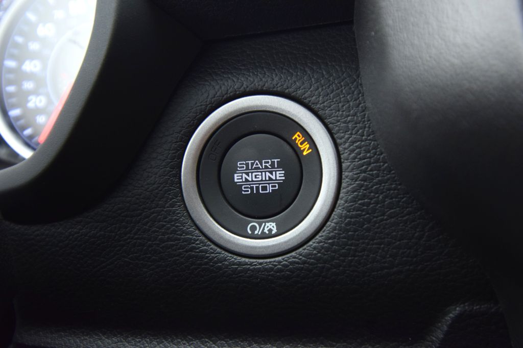 new 2026 Ram 2500 car, priced at $66,825