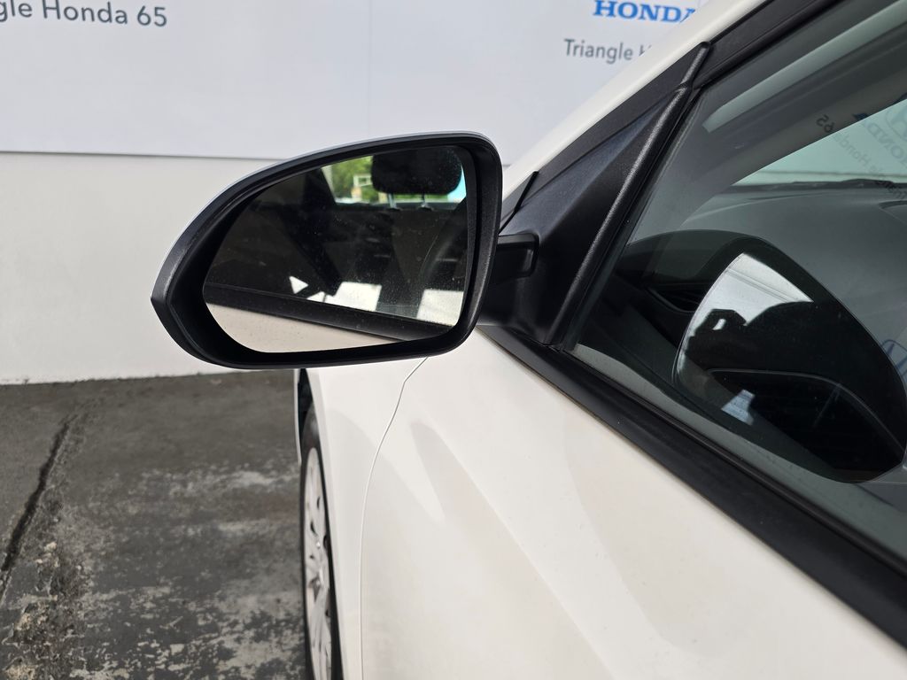 Used Car 2020 Hyundai Accent  Se For Sale Under $10,000 In San Juan, Puerto Rico