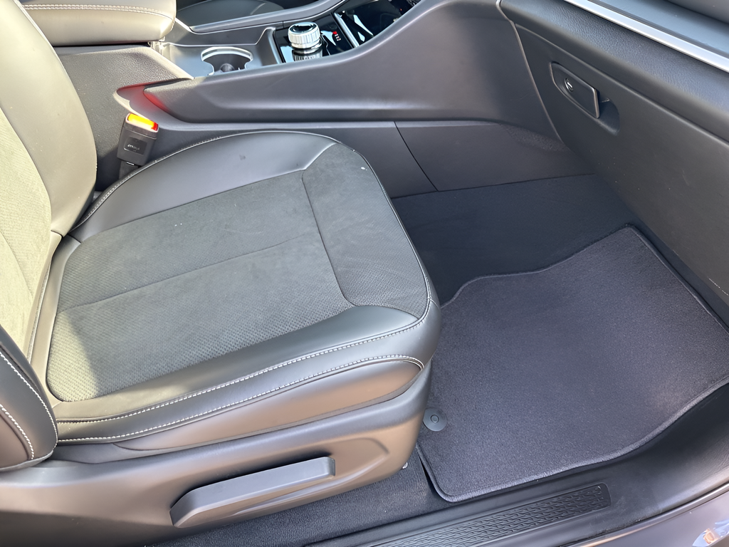 New Car 2025 Jeep Grand Cherokee  For Sale Under $50,000 In Austin, Texas