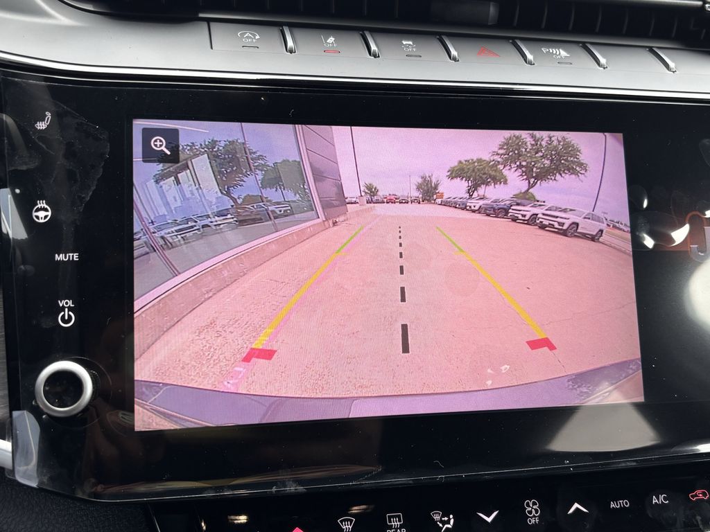 car-gallery-14