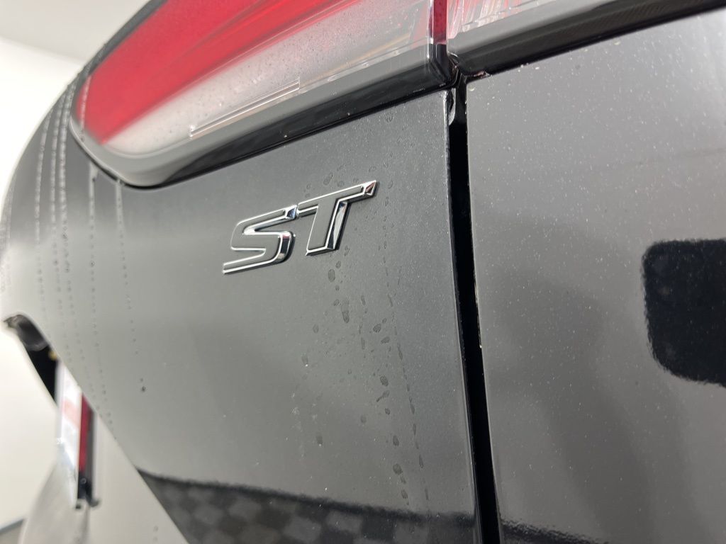 Thumbnail: 2022 Buick Envision - 17