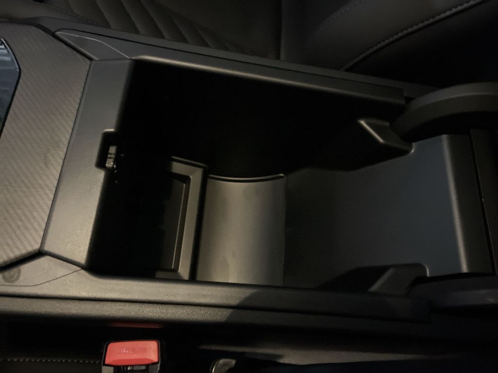 Thumbnail: 2026 BMW X3 - 21