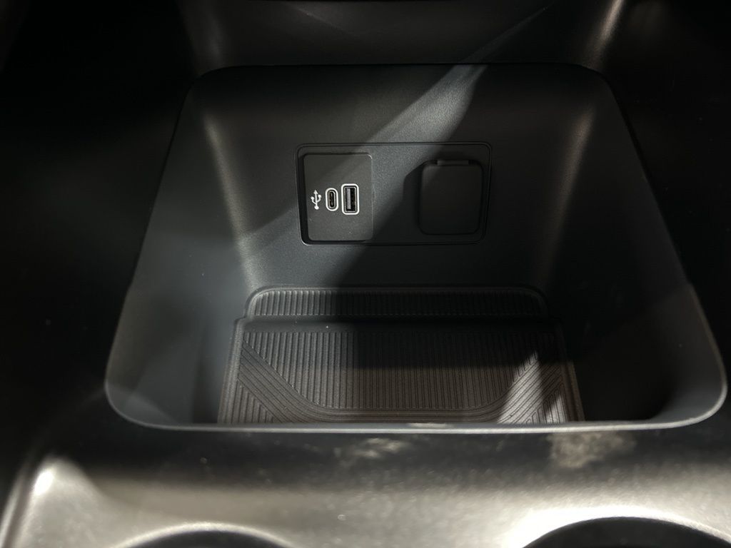 new 2026 Ford Explorer car, priced at $39,480