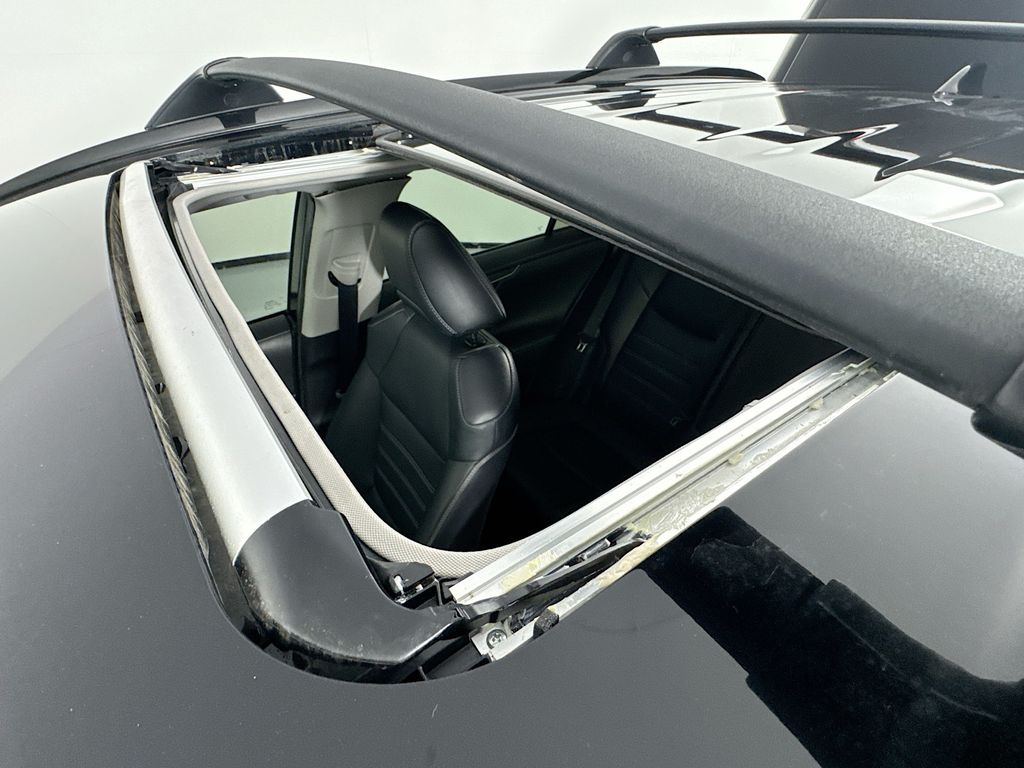 Used Car 2021 Toyota Rav4  Xle Premium For Sale Under $30,000 In Austin, Texas